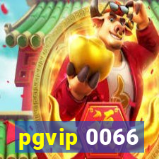 pgvip 0066